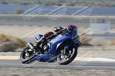 media/Dec-05-2025-CVMA Friday Practice (Fri) [[303bad9a84]]/4-Racer 4-Trackday 1/Session 2 (Turn 14)/